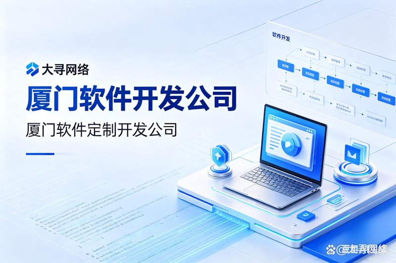企业网站制作——构建品牌沟通的新窗口