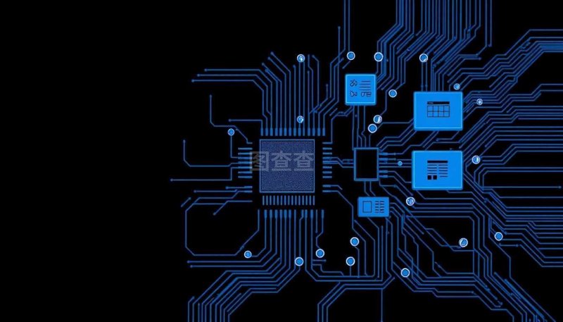 企业网站制作：提升品牌形象的数字窗口