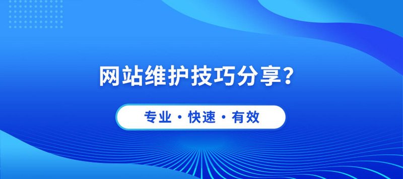 软件开发：新时代的引擎
